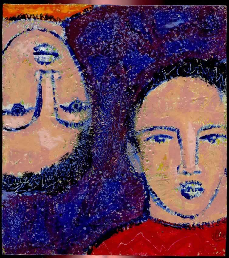 Obra